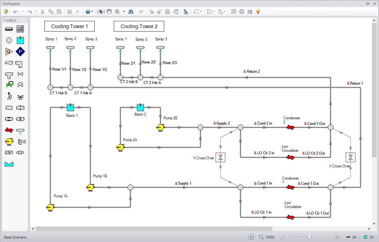 Webinar AFT: Melhore suas capacidades de modelagem | Blog da NA Tecnologia